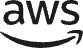 AWS