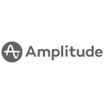 Amplitude