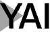 YAI
