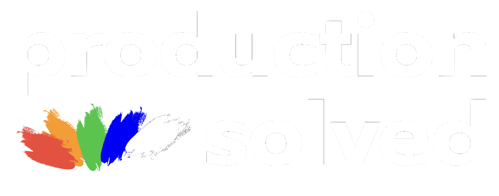 Production Solved