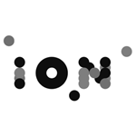 ION