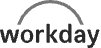 Workday