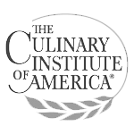 Culinary Institute of America