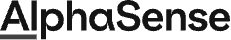 AlphaSense